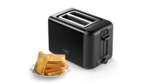 TAT3P423-Bosch Kompakt Tost Makinesi - Görsel 3