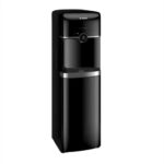 RDW1576-Bosch Gizli Damacanalı Su Sebili