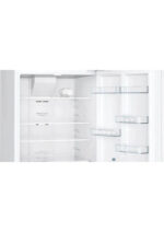 KDN76XWE1N-Bosch Solo Soğ.-Dond. Kombinasyonu - Görsel 3