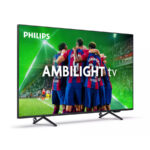 55PUS8349-PHİLİPS 55" LED TV AMBİLİGHT (TİTAN OS)