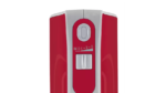 MFQ40303-Bosch El Mikseri - Görsel 4