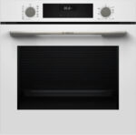 HUA717BV0T-Bosch Ankastre Elektrikli Fırın