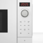 FFL023MW0-Bosch Tezgah Üstü Mikrodalga Fırın