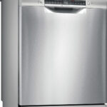 SMS4IMI62T-Bosch Solo Bulaşık Makinesi