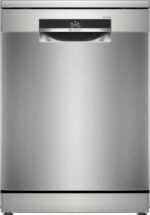 SMS6EKI63T-Bosch Solo Bulaşık Makinesi