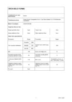 KGN76VWE0N-Bosch Solo Soğ.- Dond.Kombinasyonu - Görsel 5