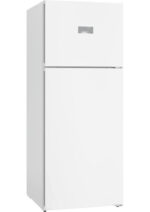 KDN76XWE1N-Bosch Solo Soğ.-Dond. Kombinasyonu