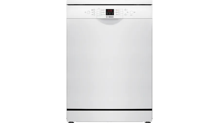 6d8e9634b37c4c64bca0feeaaa31715c.jpg SMS26DW00T-Bosch Solo Bulaşık Makinesi - Görsel 1