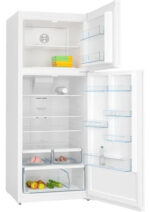 KDN76XWE1N-Bosch Solo Soğ.-Dond. Kombinasyonu - Görsel 2