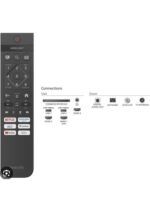 55PUS7800-PHILIPS 55" QLED 4K UHD SMART TV(TİTAN) - Görsel 5