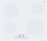 PKE612FA2E- Bosch Elektrikli Ocak