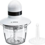 MMR08A1-Bosch Üniversal Doğrayıcı