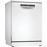 SMS4IKW51T-Bosch Solo Bulaşık Makinesi