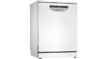 SMS4IKW51T-Bosch Solo Bulaşık Makinesi