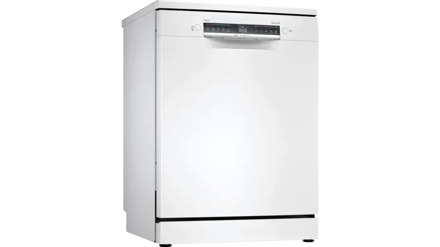 731ac5dabfed4dbf8b5148ba75dff931.png SMS4IKW51T-Bosch Solo Bulaşık Makinesi - Görsel 1