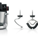 MUMS6ZS00-Bosch Mutfak Robotu