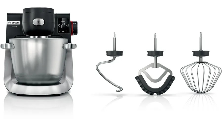 73d57c01ebb04415a61ec05a614a513b.jpg MUMS6ZS00-Bosch Mutfak Robotu - Görsel 1