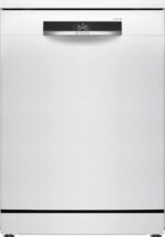 SMS6EKW63T-Bosch Solo Bulaşık Makinesi