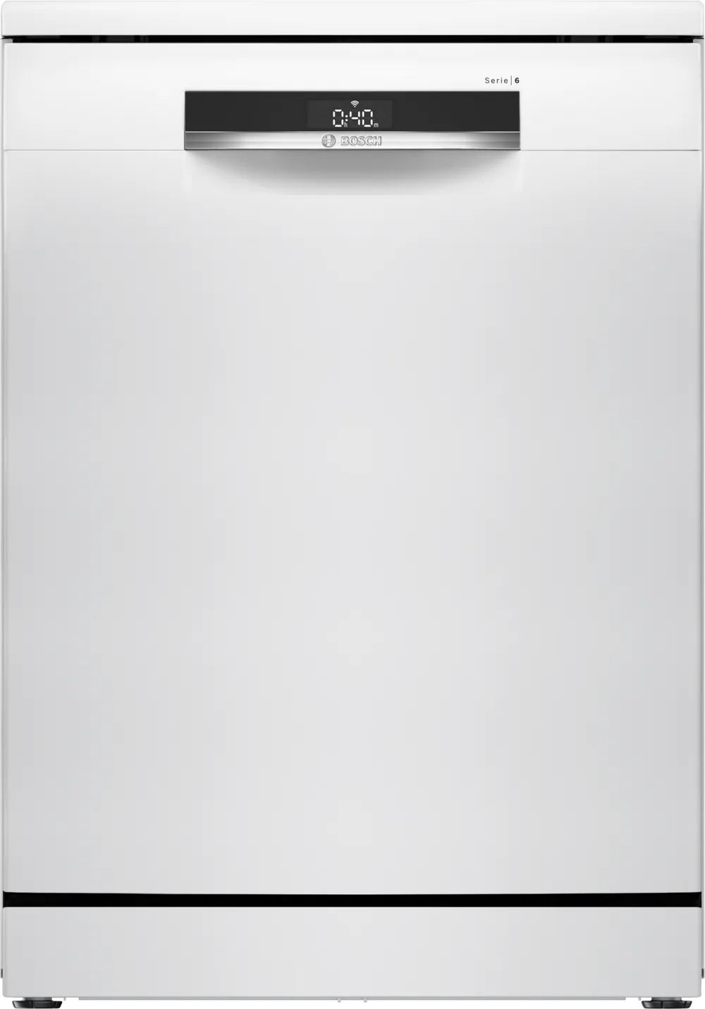 743d0666a8114a89a78ee5b1f41737c3.jpg SMS6EKW63T-Bosch Solo Bulaşık Makinesi - Görsel 1