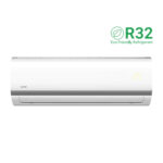 LTRXM50N-AIRFEL 18000 BTU INV. KLİMA İÇ+DIŞ ÜNİTE