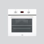 BEXEL-BAF-70 W AIR FRY ANK.FIRIN (BEYAZ)