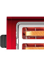 TAT4P424-Bosch Kompakt Tost Makinesi - Görsel 5