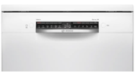 SMS4IKW62T-Bosch Solo Bulaşık Makinesi - Görsel 2