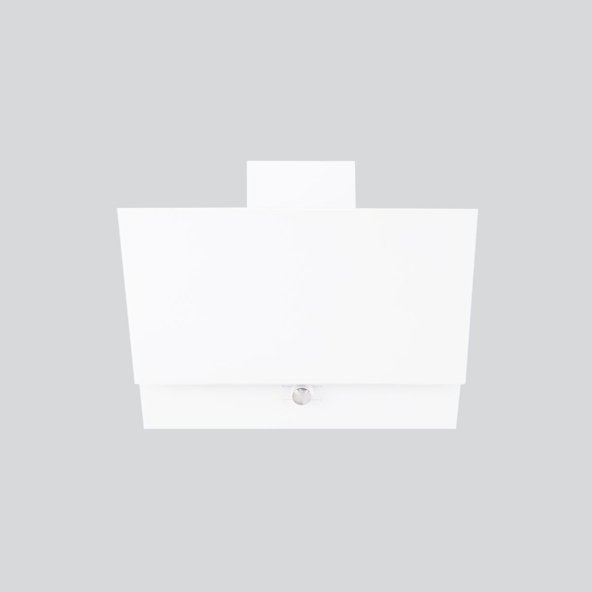 BEXEL-DA-55 W AIR FRY BYZ CAM DOKUNMATİK DAVLUMBAZ - Görsel 1