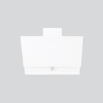 BEXEL-DA-55 W AIR FRY BYZ CAM DOKUNMATİK DAVLUMBAZ
