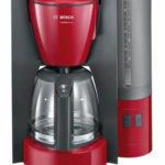 TKA6A044-Bosch Filtre Kahve Makinesi
