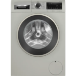 WGA244ZXTR-Bosch Tam Otomatik Çamaşır Makinesi