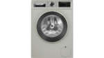 WGA244ZXTR-Bosch Tam Otomatik Çamaşır Makinesi