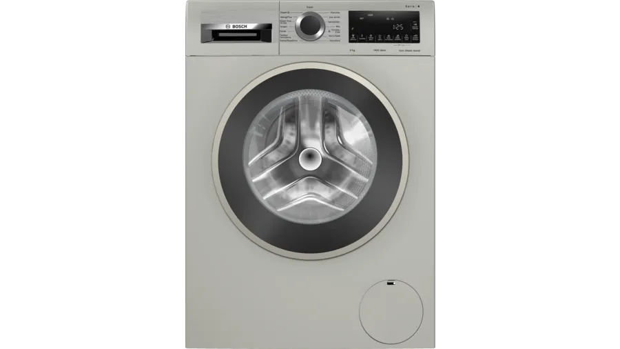 8bb922b29b22462291916d64f8657355.png WGA244ZXTR-Bosch Tam Otomatik Çamaşır Makinesi - Görsel 1