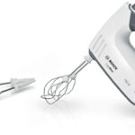 MFQ37400-Bosch El Mikseri