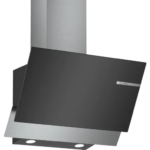 DWK65AD60R-Bosch Eğimli Davlumbaz