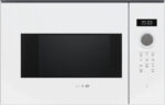 BFL524MW2-Bosch Ankastre Mikrodalga