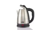 SAREX SR-3210 AQUANTE ÇELİK KETTLE - Görsel 2