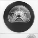 WQJ24200TR- Bosch Çamaşır Kurutma Makinesi