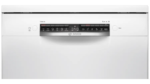SMS4EKW62T-Bosch Solo Bulaşık Makinesi - Görsel 2