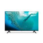 43PUS7009- PHİLİPS 43" LED TV (TİTAN OS) - Görsel 2