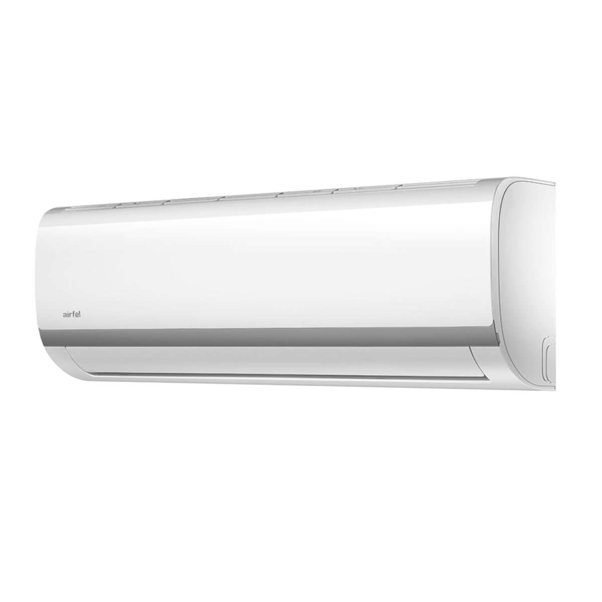 LTRXM50N-AIRFEL 18000 BTU INV. KLİMA İÇ+DIŞ ÜNİTE - Görsel 4