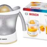 MCP3500N-Bosch Narenciye Sıkacağı