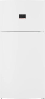 KDN86XWE1N-Bosch Solo Soğ.-Dond. Kombinasyonu - Görsel 5