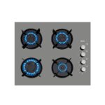 BEXEL-BAO-41 (G30) 111 AF G2G-1 ANK. OCAK