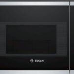 BEL524MS0-Bosch Ankastre Mikrodalga Fırın