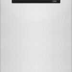SMP6EKW60T- Bosch Solo Bulaşık Makinesi