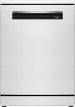 SMP6EKW60T- Bosch Solo Bulaşık Makinesi