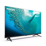43PUS7009- PHİLİPS 43" LED TV (TİTAN OS)