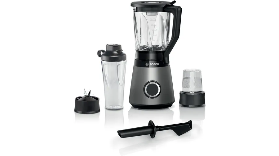 a6bea937c9c94ea9976ed2cdc886799d.png MMB6177S-Bosch Sabit Mikser - Görsel 1