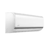 LTRXM35N-AIRFEL 12000 BTU INV. KLİMA İÇ+DIŞ ÜNİTE - Görsel 4